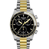 watch chronograph man Tissot T1494172205100