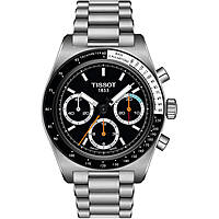 watch chronograph man Tissot T1494592105100