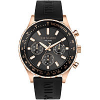 watch chronograph man Trussardi T-Logo R2451143002