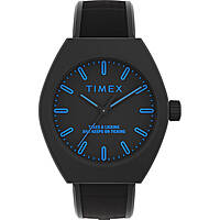 watch chronograph unisex Timex Urban Pop TW2W42300