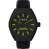 watch chronograph unisex Timex Urban Pop TW2W42400