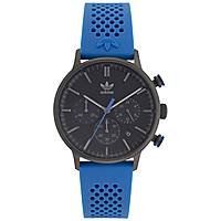 watch chronograph woman Adidas Style AOSY22015