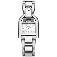 watch chronograph woman Fossil Harwell ES5326