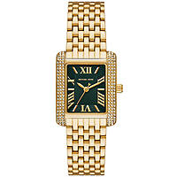 watch chronograph woman Michael Kors Emery MK4742