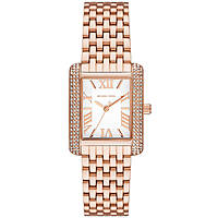 watch chronograph woman Michael Kors Emery MK4743