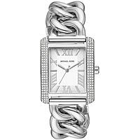 watch chronograph woman Michael Kors Emery MK7438