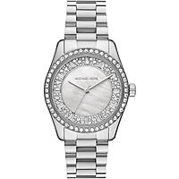 watch chronograph woman Michael Kors Lexington MK7445