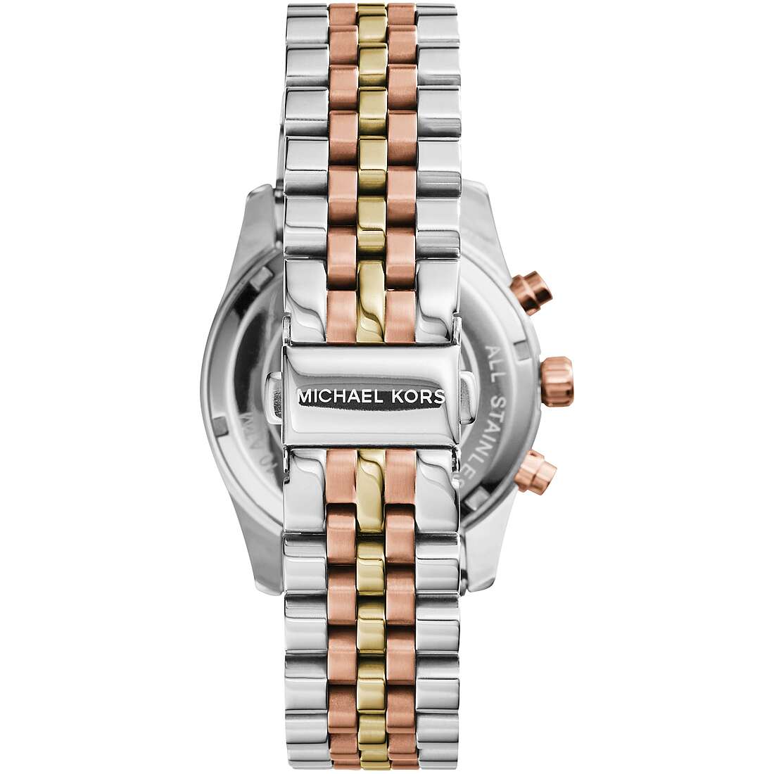 watch chronograph woman Michael Kors MK5735