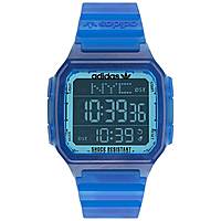 watch digital man Adidas Street AOST22047