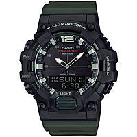 watch digital man Casio HDC-700-3AVEF