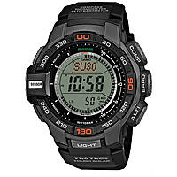 watch digital man Casio PRO-TREK PRG-270-1ER
