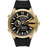 watch digital man Diesel DZ4634