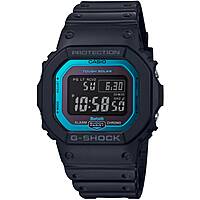 watch digital man G-Shock 5600-FACE GW-B5600-2ER