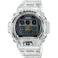 watch digital man G-Shock DW-6940RX-7ER