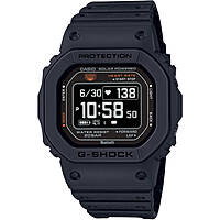 watch digital man G-Shock G-Squad DW-H5600-1ER