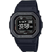 watch digital man G-Shock G-Squad DW-H5600MB-1ER