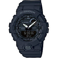 watch digital man G-Shock G-Squad GBA-800-1AER