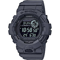 watch digital man G-Shock G-Squad GBD-800UC-8ER