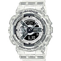 watch digital man G-Shock GA-114RX-7AER