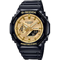 watch digital man G-Shock GA-2100GB-1AER