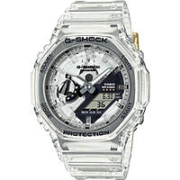 watch digital man G-Shock GA-2140RX-7AER