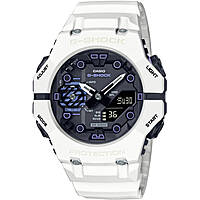watch digital man G-Shock GA-B001SF-7AER
