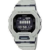 watch digital man G-Shock GBD-200UU-9ER