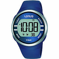 watch digital man Lorus R2339NX9
