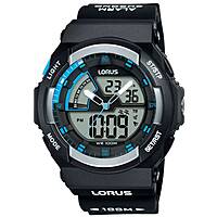 watch digital man Lorus Sports R2323MX9