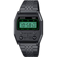 watch digital unisex Casio Vintage A1100B-1EF
