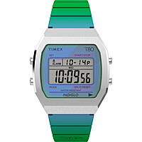 watch digital unisex Timex TW2V74500