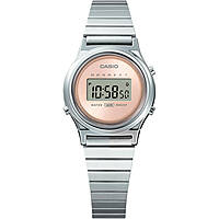 watch digital woman Casio LA700WE-4AEF
