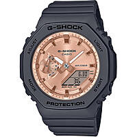 watch digital woman G-Shock GMA-S2100MD-1AER