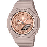 watch digital woman G-Shock GMA-S2100MD-4AER