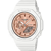 watch digital woman G-Shock GMA-S2100MD-7AER