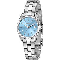 watch dual time woman Sector 240 R3253240511