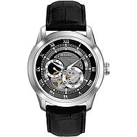 watch mechanical man Bulova Bva Series 96A135