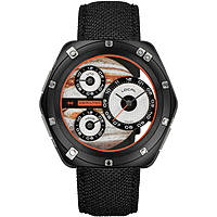 watch mechanical man Hamilton American Classic H51598990