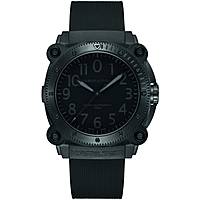 watch mechanical man Hamilton Khaki Navy H78505330