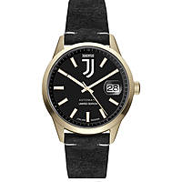 watch mechanical man Juventus P-J9463UNG