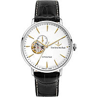 watch mechanical man Lucien Rochat Garçon R0451120001