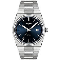 watch mechanical man Tissot PRX T1374101104100
