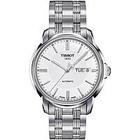 watch mechanical man Tissot T-Classic T0654301103100