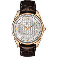 watch mechanical man Tissot T-Gold T9204077603800