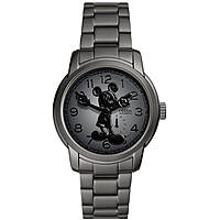 watch mechanical unisex Fossil Mickey Mouse LE1186