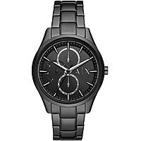 watch multifunction man Armani Exchange AX1867