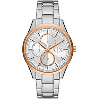 watch multifunction man Armani Exchange AX1870