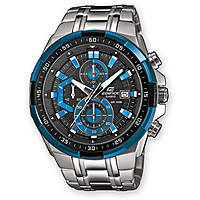 watch multifunction man Casio Edifice EFR-539D-1A2VUEF