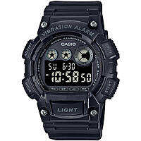 watch multifunction man Casio W-735H-1BVEF