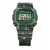 watch multifunction man G-Shock 5600-FACE DWE-5600CC-3ER